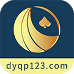 大盈棋牌app最新版本